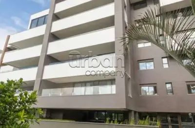 Prédio à venda na rua campos sales, 335, boa vista, porto alegre