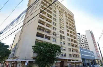 Prédio à venda na avenida borges de medeiros, 1224, centro histórico, porto alegre