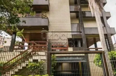 Prédio à venda na avenida quito, 380, jardim lindóia, porto alegre
