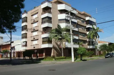 Prédio à venda na rua la plata, 740, jardim botânico, porto alegre
