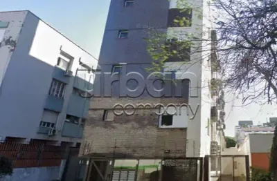 Prédio à venda na rua gonçalves dias, 1115, menino deus, porto alegre
