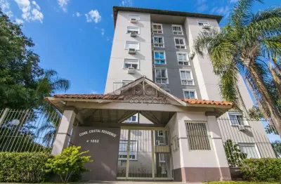 Prédio à venda na avenida itajaí, 1060, cristal, porto alegre