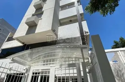 Prédio à venda na rua eudoro berlink, 653, auxiliadora, porto alegre