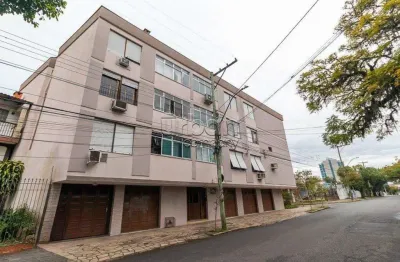 Prédio à venda na rua bogotá, 409, jardim lindóia, porto alegre