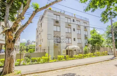 Prédio à venda na rua geraldo souza moreira, 115, passo da areia, porto alegre