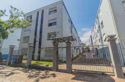Prédio à venda na rua gaston englert, 655, passo da areia, porto alegre