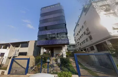 Prédio à venda na travessa borneo, 40, jardim lindóia, porto alegre