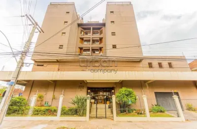 Prédio à venda na rua brito peixoto, 237, passo da areia, porto alegre
