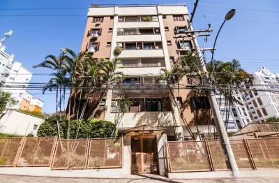 Prédio à venda na rua afonso taunay, 163, boa vista, porto alegre