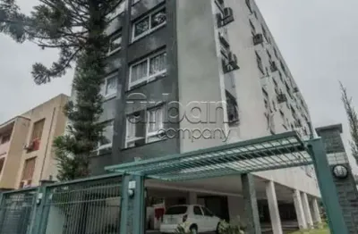 Prédio à venda na rua morretes, 113, santa maria goretti, porto alegre