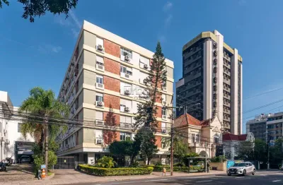 Prédio à venda na rua mostardeiro, 227, rio branco, porto alegre