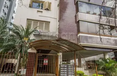 Prédio à venda na rua barão de ubá, 49, bela vista, porto alegre