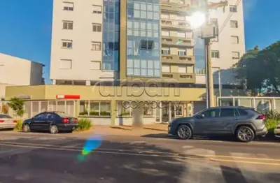 Prédio à venda na avenida benno mentz, 855, vila ipiranga, porto alegre