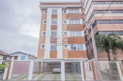 Prédio à venda na rua gana, 1100, vila ipiranga, porto alegre