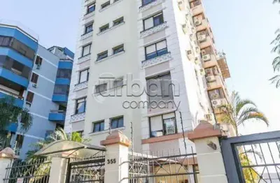 Prédio à venda na rua alberto silva, 355, vila ipiranga, porto alegre