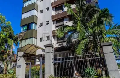 Prédio à venda na rua sacadura cabral, 242, petrópolis, porto alegre