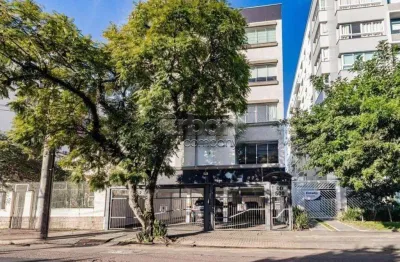Prédio à venda na rua dom diogo de souza, 500, cristo redentor, porto alegre