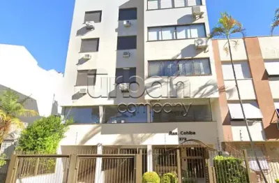 Prédio à venda na avenida alegrete, 373, petrópolis, porto alegre