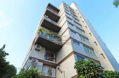 Prédio à venda na avenida mariland, 1367, mont serrat, porto alegre