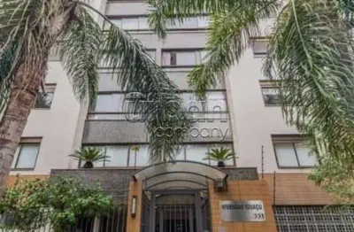 Prédio à venda na avenida iguassu, 331, petrópolis, porto alegre
