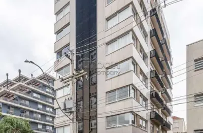 Prédio à venda na rua hugo ribeiro, 41, menino deus, porto alegre