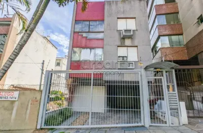 Prédio à venda na rua barão de ubá, 154, bela vista, porto alegre