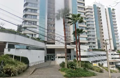 Prédio à venda na rua coronel bordini, 1800, bela vista, porto alegre