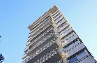 Prédio à venda na rua engenheiro olavo nunes, 153, bela vista, porto alegre