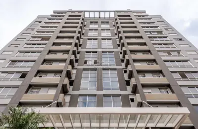 Prédio à venda na rua josé albano volkmer, 230, central parque, porto alegre