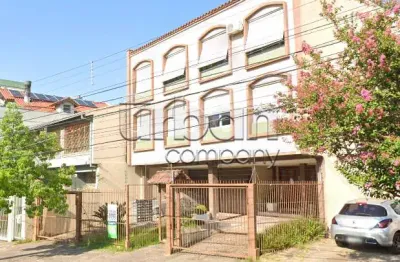 Prédio à venda na rua felizardo furtado, 321, petrópolis, porto alegre