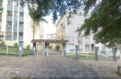 Prédio à venda na rua indiana, 25, jardim europa, porto alegre
