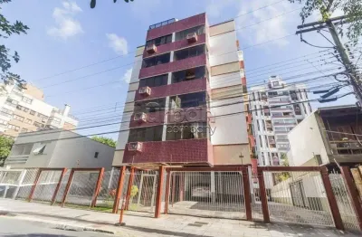 Prédio à venda na rua afonso taunay, 115, boa vista, porto alegre
