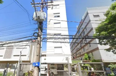 Prédio à venda na rua itororó, 36, menino deus, porto alegre