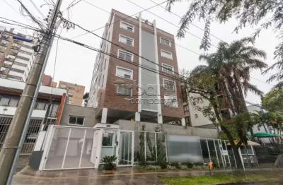 Prédio à venda na rua la plata, 460, jardim botânico, porto alegre