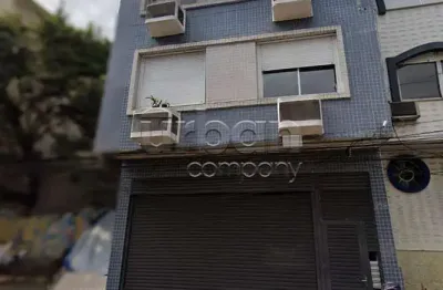 Prédio à venda na rua silva só, 236, santa cecília, porto alegre