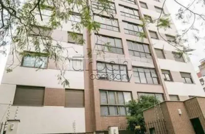 Prédio à venda na rua faria santos, 710, petrópolis, porto alegre