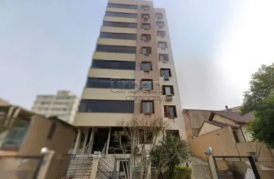 Prédio à venda na rua visconde de duprat, 358, petrópolis, porto alegre