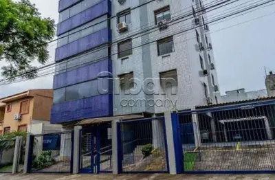 Prédio à venda na rua cidade de uberlândia, 37, jardim europa, porto alegre