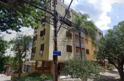 Prédio à venda na rua corcovado, 155, auxiliadora, porto alegre
