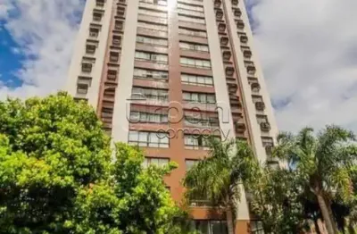 Prédio à venda na rua gonçalves dias, 1075, menino deus, porto alegre