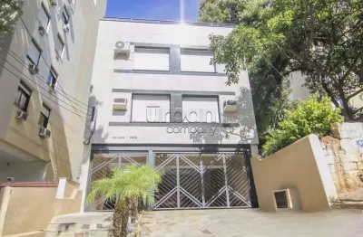 Prédio à venda na avenida coronel lucas de oliveira, 15005, petrópolis, porto alegre