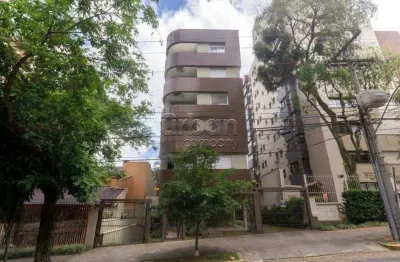 Prédio à venda na avenida bagé, 966, petrópolis, porto alegre
