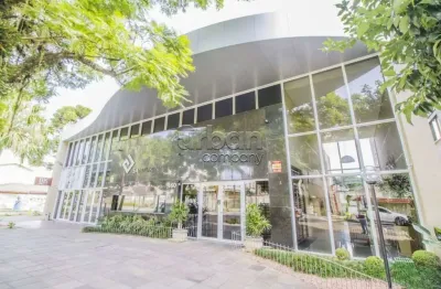 Prédio à venda na rua portuguesa, 460, partenon, porto alegre