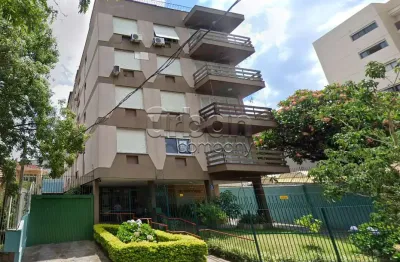 Prédio à venda na rua guararapes, 228, petrópolis, porto alegre