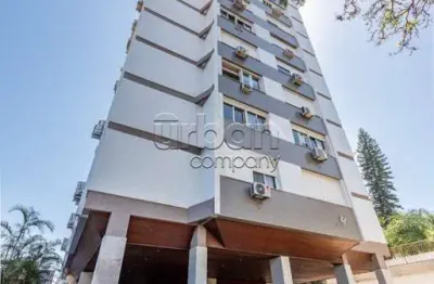 Prédio à venda na rua otávio dutra, 164, santa tereza, porto alegre