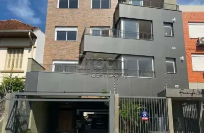Prédio à venda na rua silveiro, 344, menino deus, porto alegre