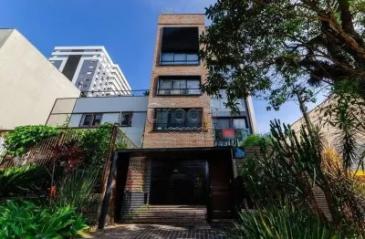 Prédio à venda na avenida américa, 279, floresta, porto alegre