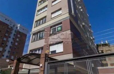 Prédio à venda na rua fernando cortez, 151, cristo redentor, porto alegre