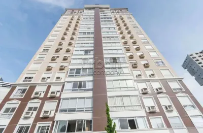Prédio à venda na rua mário leitão, 60, petrópolis, porto alegre