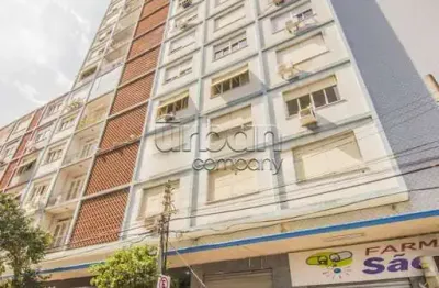 Prédio à venda na avenida cauduro, 11, bom fim, porto alegre